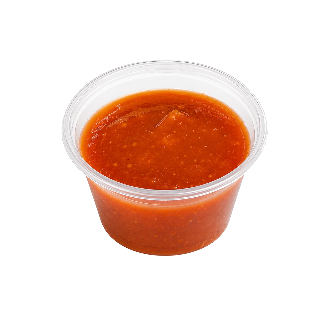 Salsa 1/4 Ankara